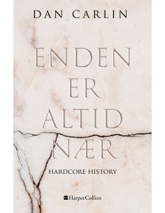 Enden er altid nær