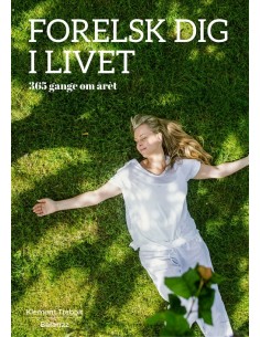 Forelsk dig i livet – 365...
