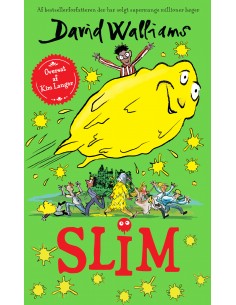 Slim