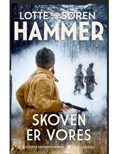 Skoven er vores