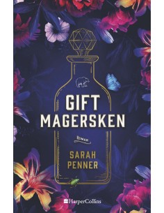Giftmagersken