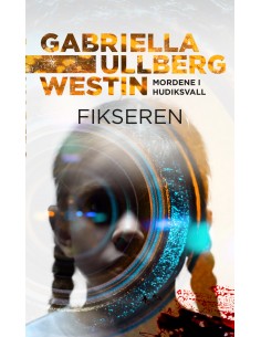 Fikseren