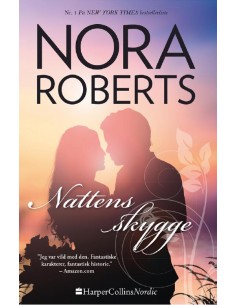 Nattens skygge