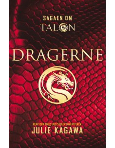 Dragerne