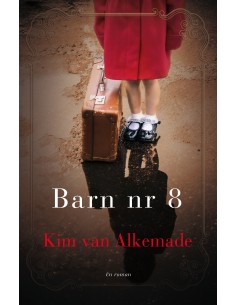 Barn nr. 8.