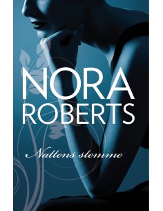 Nattens stemme
