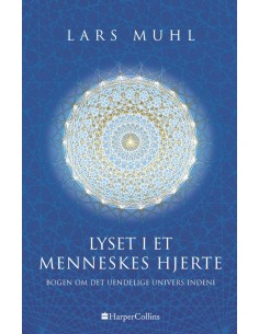 Lyset i et menneskes hjerte