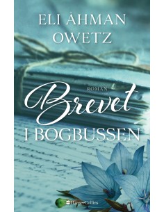 Brevet i bogbussen