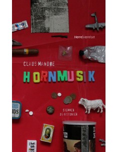 Hornmusik