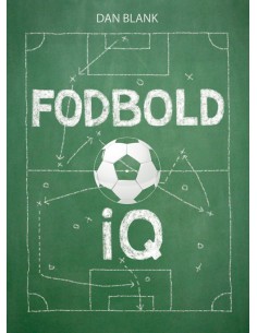 Fodbold IQ