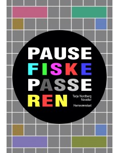 Pausefiskepasseren