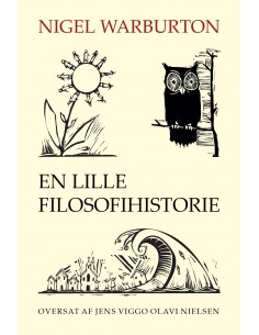 En lille filosofihistorie