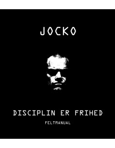 Disciplin er frihed