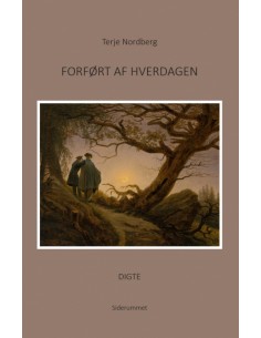 Forført af hverdagen