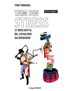 Tæm din stress