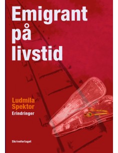 Emigrant på livstid