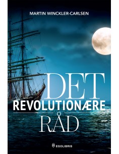 Det revolutionære råd