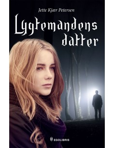 Lygtemandens datter