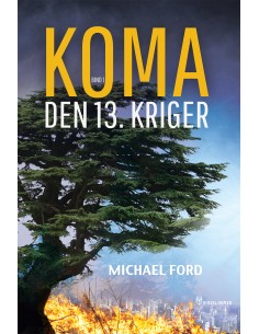 KOMA - Den 13. kriger