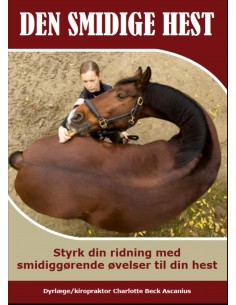 Den smidige hest