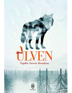 Ulven