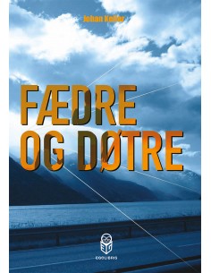 Fædre og Døtre