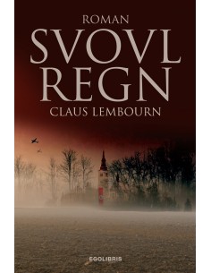 Svovlregn