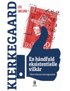 En håndfuld eksistentielle...