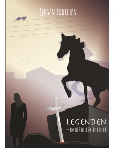 Legenden