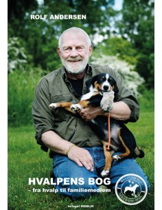 Hvalpens bog