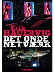 Det onde netværk