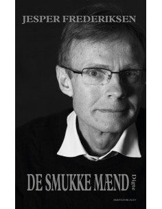 De smukke mænd