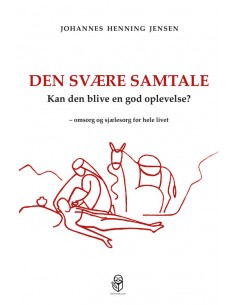 Den svære samtale