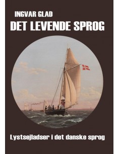 Det levende sprog
