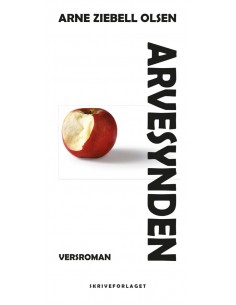 Arvesynden