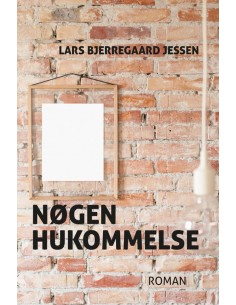 Nøgen hukommelse