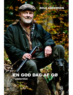 En god dag at gø