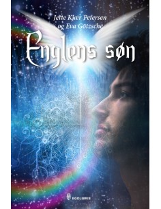 Englens søn