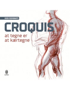 Croquis