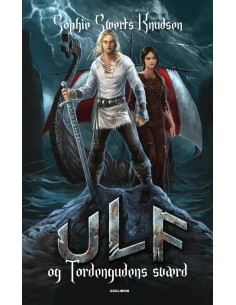 Ulf og Tordengudens sværd