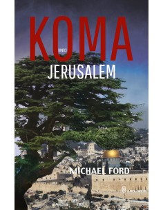 Jerusalem