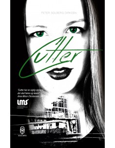 Cutter