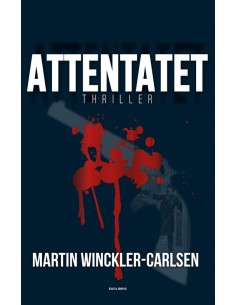 Attentatet