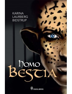 Homo Bestia