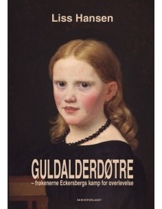 Guldalderdøtre