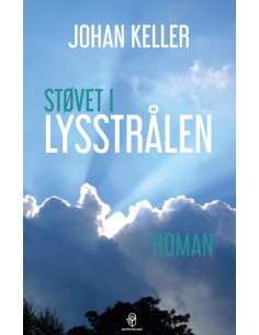 Støvet i lysstrålen