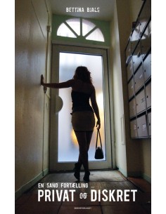Privat og diskret