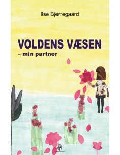 Voldens væsen