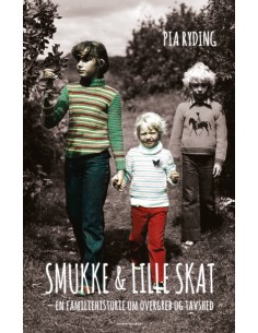 Smukke & lille skat