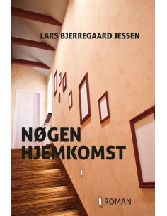Nøgen hjemkomst